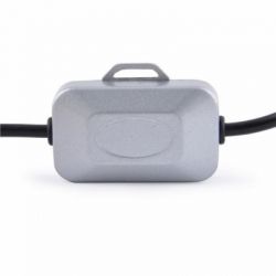 ��������� SOLAR H11 CANBUS 12/24V 6500K 6000Lm 50W Cree Chip 1860 (8611) - �������� 3