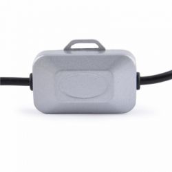 ��������� SOLAR H7 CANBUS 12/24V 6500K 6000Lm 50W Cree Chip 1860 (8607) - �������� 3