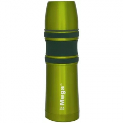  Mega Slim 1,0  (0717040234103)