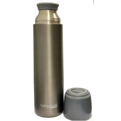 � ������ Thermos PLF-1000 1.0 � (5010576736154) - �������� 2