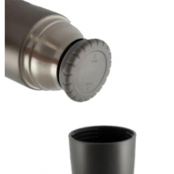 � ������ Thermos PLF-1000 1.0 � (5010576736154) - �������� 3