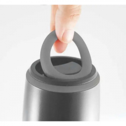 � ������ Thermos PLF-1000 1.0 � (5010576736154) - �������� 4