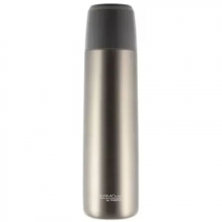 ������ Thermos PLF-1000 1.0 � (5010576736154)
