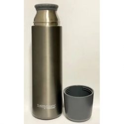 � ������ Thermos LF-500 0,5 � (5010576736147) - �������� 2