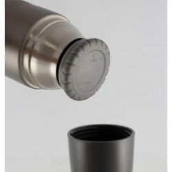 � ������ Thermos LF-500 0,5 � (5010576736147) - �������� 3