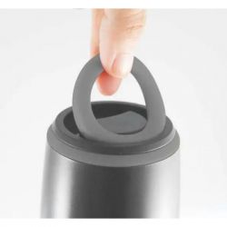 � ������ Thermos LF-500 0,5 � (5010576736147) - �������� 4