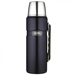  Thermos SK2010 1,2  (9311701420105)