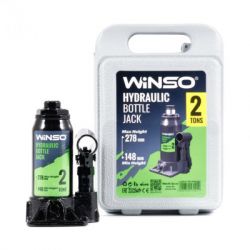  WINSO 2 (170210) -  2