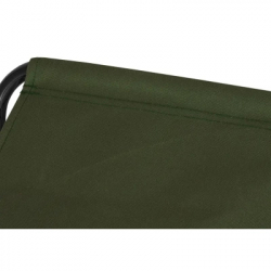 ������ ��������� NeRest NR-16 SP � ������� Khaki (4820211100575_25) - �������� 3