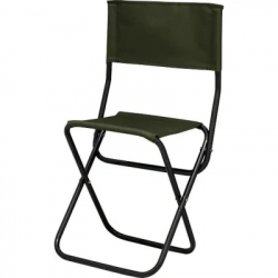 ������ ��������� NeRest NR-16 SP � ������� Khaki (4820211100575_25)