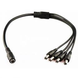 ������������ ������� Atis L4 (A_DC_L4) - �������� 1