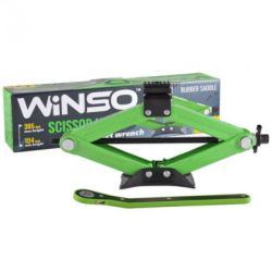  WINSO 1,5 (121520) -  2
