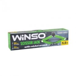  WINSO 1,5 (121520) -  4
