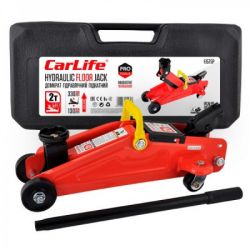 ������� CarLife �������� 2�, 130-330�� (FJ575P) - �������� 2