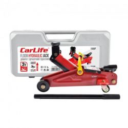 ������� CarLife �������� 2�, 125-305�� (FJ565P) - �������� 3