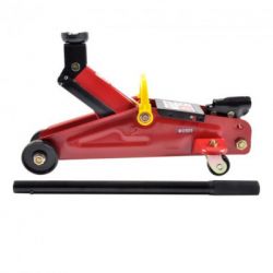 ������� CarLife �������� 2�, 125-305�� (FJ565P)