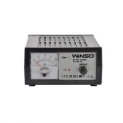      WINSO 139400 -  1