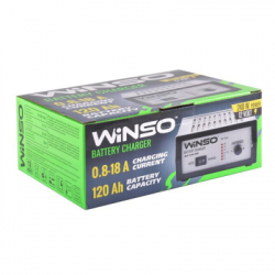 �������� ������� ��� ������������� ����������� WINSO 139200 - �������� 4