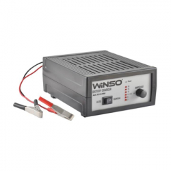 �������� ������� ��� ������������� ����������� WINSO 139200 - �������� 5