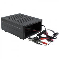 �������� ������� ��� ������������� ����������� WINSO 139200 - �������� 7