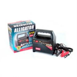      Alligator AC802 -  2