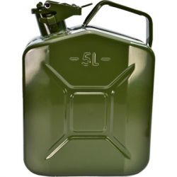 �������� ������������� WINSO 5� (165050) - �������� 2