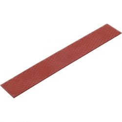  Thermal Grizzly Minus Pad Extreme 120x20x1.0 mm (TG-MPE-120-20-10-R) -  1