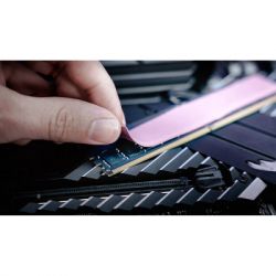 �������������� Thermal Grizzly Minus Pad Extreme, 22 ��/��, 12�2 ��, 3 �� (TG-MPE-120-20-30-R) - �������� 2