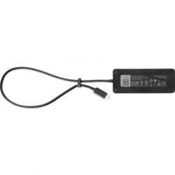  HP USB-C Travel Hub G2 (235N8AA) -  3