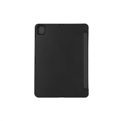    2E Basic Apple iPad Pro 11 (2020), Flex, Black (2E-IP-P11-IKFX-BK) -  2