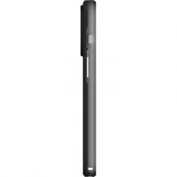   .  Uag [U] Apple iPhone 14 Pro Lucent 2.0 Magsafe, Black (114078314040) -  4