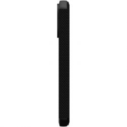   .  Uag Apple iPhone 14 Pro Max Metropolis, Kevlar Black (114047113940) -  3