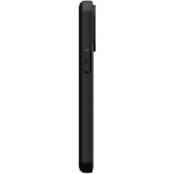   .  Uag Apple iPhone 14 Pro Max Metropolis, Kevlar Black (114047113940) -  4