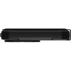 UAG   Apple iPhone 14 Pro Max Metropolis, Kevlar Black 114047113940 -  5
