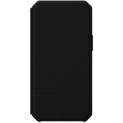 UAG   Apple iPhone 14 Pro Max Metropolis, Kevlar Black 114047113940 -  8