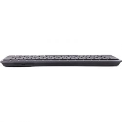 A4tech FX-51 Grey, Fstyler Compact Size keyboard, USB -  3