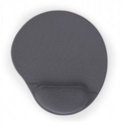 ������� ��� ����� Gembird MP-GEL-GR