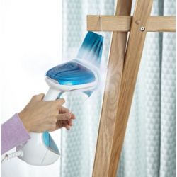 ������������ Tefal DT9531E0 - �������� 10