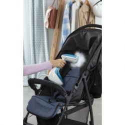 ������������ Tefal DT9531E0 - �������� 11