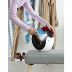 ������������ Tefal DT9531E0 - �������� 12