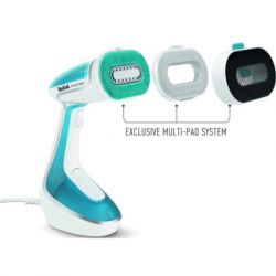 ������������ Tefal DT9531E0 - �������� 4