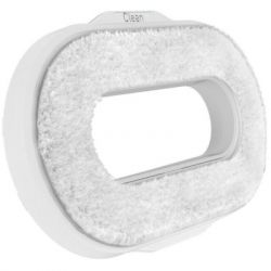 ������������ Tefal DT9531E0 - �������� 5