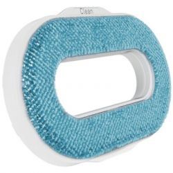 ������������ Tefal DT9531E0 - �������� 7