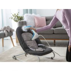 ������������ Tefal DT9531E0 - �������� 9