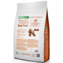 ����� ���� ��� ����� Nature's Protection Superior Care 1.5 �� (NPSC47232) - �������� 2