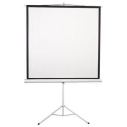 ������������ ����� Lumi ESDB118