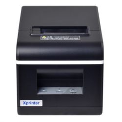 ������� ����� X-PRINTER XP-Q90EC - �������� 2