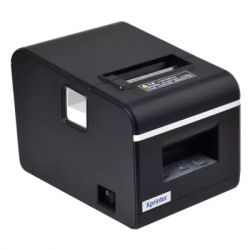 ������� ����� X-PRINTER XP-Q90EC - �������� 3