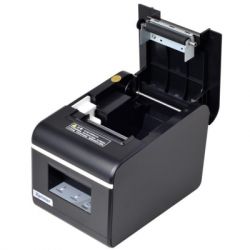������� ����� X-PRINTER XP-Q90EC - �������� 4