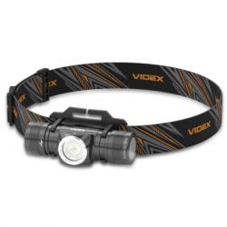  Videx VLF-H065A 1200Lm 5000K (VLF-H065A) -  1